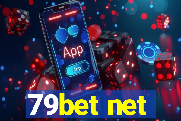 79bet net